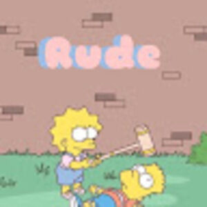 Meet your Posher, Kuron